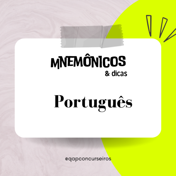 Português
