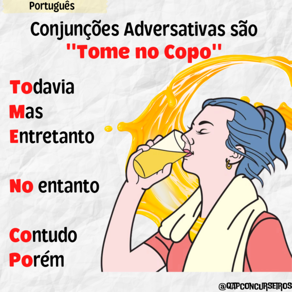 Português - Imagem 3