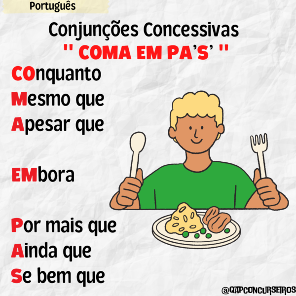 Português - Imagem 4