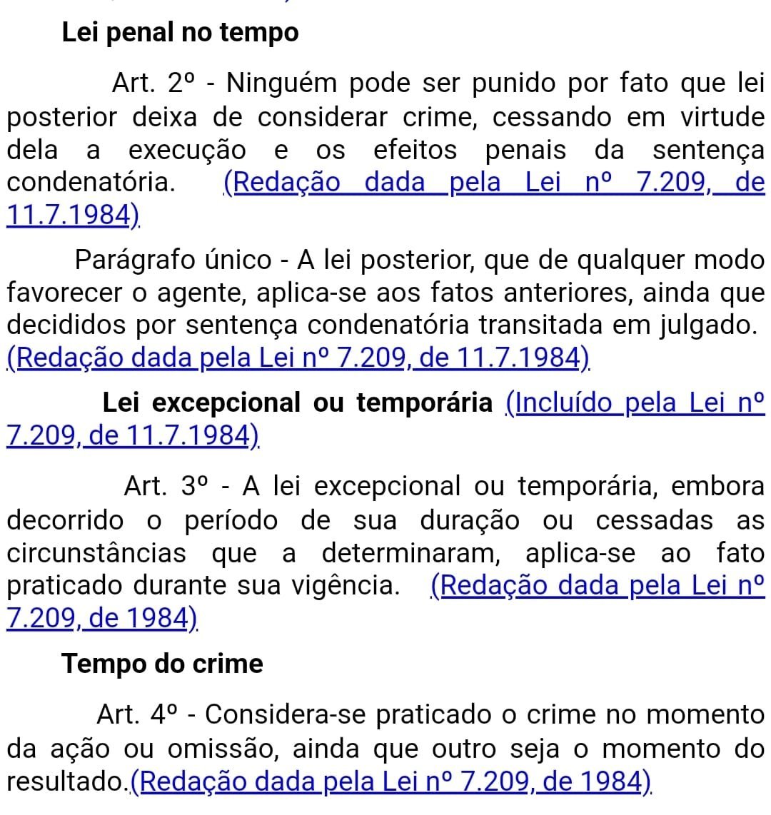 Imagem-do-WhatsApp-de-2024-09-03-as-22.05.43_6520954c.jpg Imagem-do-WhatsApp-de-2024-09-03-as-22.05.43_6520954c.jpg