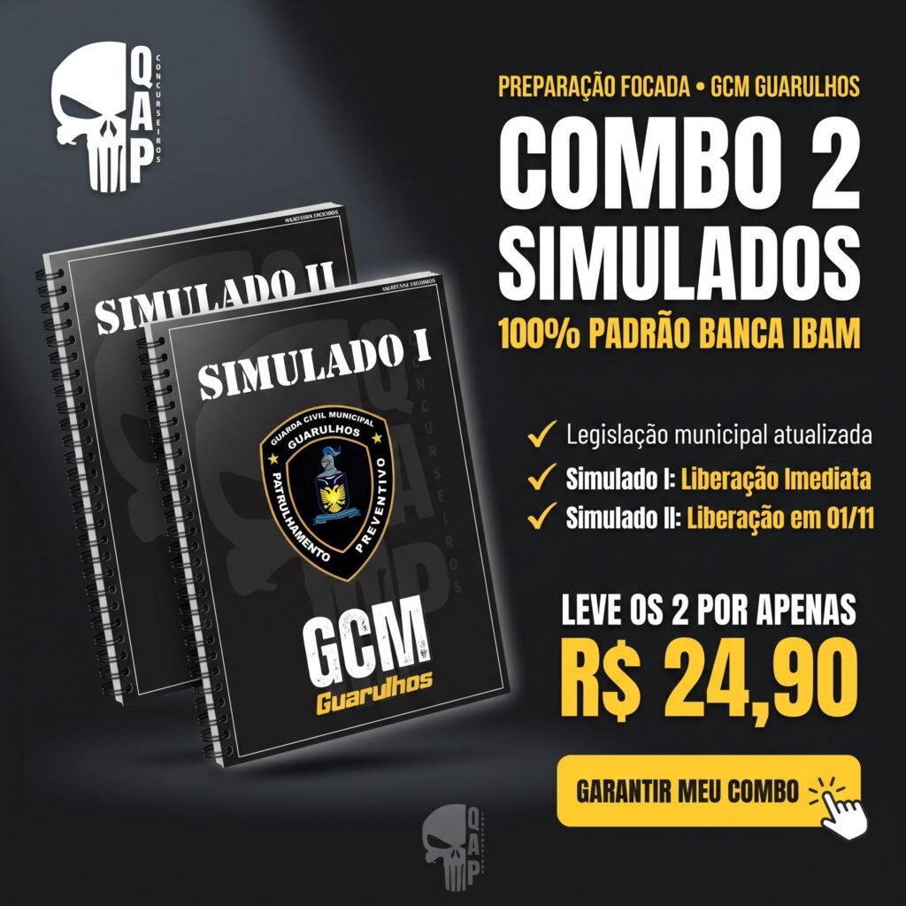 Simulado II